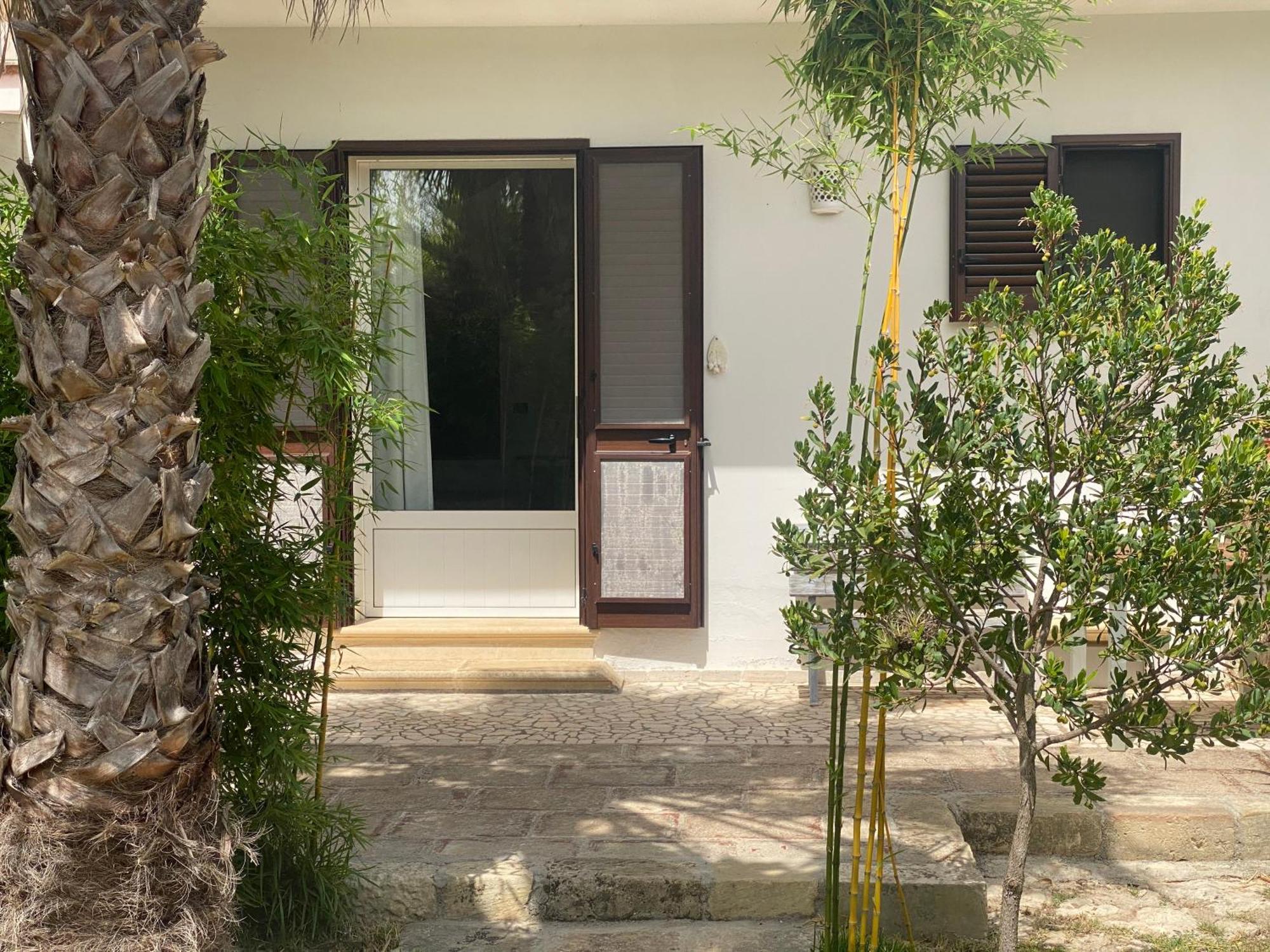 B&B Tenuta La Cornula San Donato di Lecce Room photo